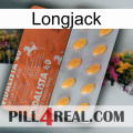 Longjack 43